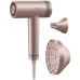 Philips - PHILIPS Fen BHD837\10 Philips - PHILIPS Fen BHD837\10