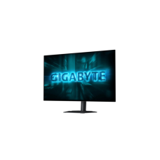 Gigabyte Monitor GO27Q24G 27 inch WOLED, 2560 x 1440 (QHD) 240Hz, 275 cd/m2, Tilt, Swivel, Height