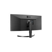 LG 35 inch monitor 35WN65C-B.AEU