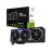 ASUS ROG-ASTRAL-RTX5090-O32GGaming, 32GB, GDDR7, OC,512-bit, 3x DP, 2x HDMI