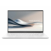 ASUS ZenBook S UX5406SA-PZ259W 14 ASUS ZenBook S UX5406SA-PZ259W 14