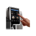 De'Longhi ECAM 380.95.TB coffee machine Fully automatic 1.8- De'Longhi ECAM 380.95.TB coffee machine Fully automatic 1.8-