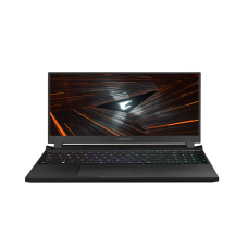 Gigabyte NB Aorus 5