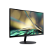 Acer monitor  SA322QU Abmiipx31.5