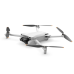 DJI Mini 3 (DJI RC) NEW DJI Mini 3 (DJI RC) NEW