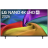 LG - LG LED TV 50NU8E0B3LA