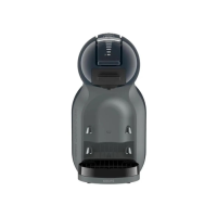 DOLCE GUSTO Mini Me 2 cos/grey