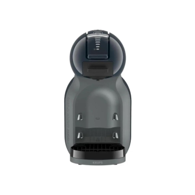 DOLCE GUSTO Mini Me 2 cos/grey