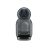 DOLCE GUSTO Mini Me 2 cos/grey