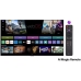 LG - LG OLED TV OLED65G51LW