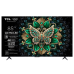 TCL - TCL 85