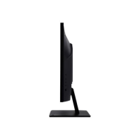 Acer monit 27 inch V277BIP IPS Akc27 inch,IPS,FHD,75Hz,250cd,VGA,HDMI,DP,Vesa 100mm, Crni