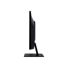 Acer monit 27 inch V277BIP IPS Akc27 inch,IPS,FHD,75Hz,250cd,VGA,HDMI,DP,Vesa 100mm, Crni