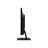 Acer monit 27
