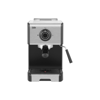 Beko aparat za espresso kafu CEP 5152B Beko aparat za espresso kafu CEP 5152B