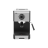 Beko aparat za espresso kafu CEP 5152B