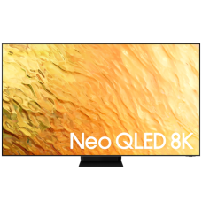 SAMSUNG TV QE65QN800BTXXH