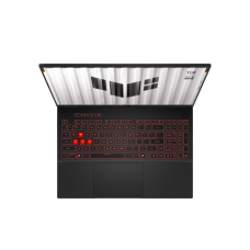 ASUS TUF FA608UP-RV018 16 inch FHD 165Hz, Ryzen 7 260 5070, 16GB DDR5, 1TB