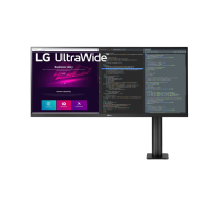 LG 34WN780P-B 21:9 QHD Ergo34 inch,IPS,34400x1440,5ms,300cd,2xHDMI,DP,USBx2,Spe,Tilt,Swivel,Pivot,HA LG 34WN780P-B 21:9 QHD Ergo34 inch,IPS,34400x1440,5ms,300cd,2xHDMI,DP,USBx2,Spe,Tilt,Swivel,Pivot,HA