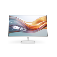 HP 27 monitor inch S5 527sw sre-bi27 inch,IPS,FHD,1500:1,300cd,5ms,100Hz,2xHDMI,VGA,NoVESA,