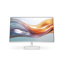 HP 27 monitor inch S5 527sw sre-bi27 inch,IPS,FHD,1500:1,300cd,5ms,100Hz,2xHDMI,VGA,NoVESA,