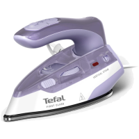 TEFAL kit za peglu DB1612E0