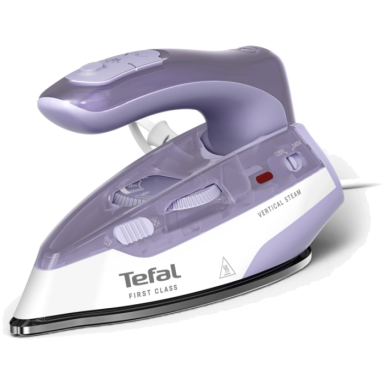 TEFAL kit za peglu DB1612E0
