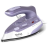 TEFAL kit za peglu DB1612E0