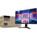 Monitori