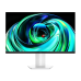 TCL 24 TCL 24