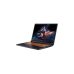Acer Nitro ANV17-41-R4B417,3