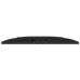Gigabyte MONITOR 32''