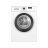 Bosch BOSCH perilica rublja Serie 2|, 8kg,1200 rpm,  SpeedPerfect, 65l, 71dB, A
