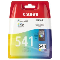 Tinta u boji Canon CL-541 Tinta u boji Canon CL-541