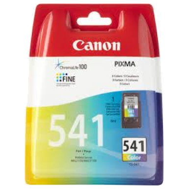 Tinta u boji Canon CL-541