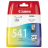 Tinta u boji Canon CL-541