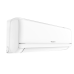 TESLA Klima TA36QQDT-1232IAWTInverter,R32,WiFi DA, 12000Btu snag.3,5kW,Grijac tacne
