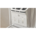Whirlpool - WHIRLPOOL TDLR 7250SS Mašina za pranje veša Whirlpool - WHIRLPOOL TDLR 7250SS Mašina za pranje veša