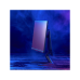Gigabyte Gaming Monitor 32