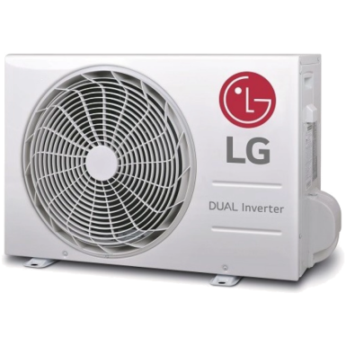 LG Unutrasnja jedinica WZ18AWN.SNU1