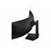 Samsung49