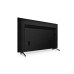 Sony TV - Sony 75