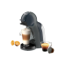 DOLCE GUSTO Mini Me 2 cos/grey