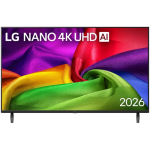 LG LED TV 65NU800B3LA LG LED TV 65NU800B3LA