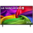 LG - LG LED TV 65NU800B3LA