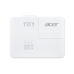 Acer projektor X1528i FullHD