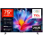 TCL - TCL 75