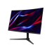 Acer Nitro XZ322QUP3bmiiphx 31.5