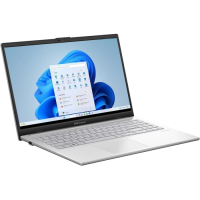 ASUS VivoBook 15 E1504GA-WS35 15.6 inch FHD, Intel i3-N305, 8GB DDR4, 256GB,