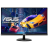 Asus 23,8